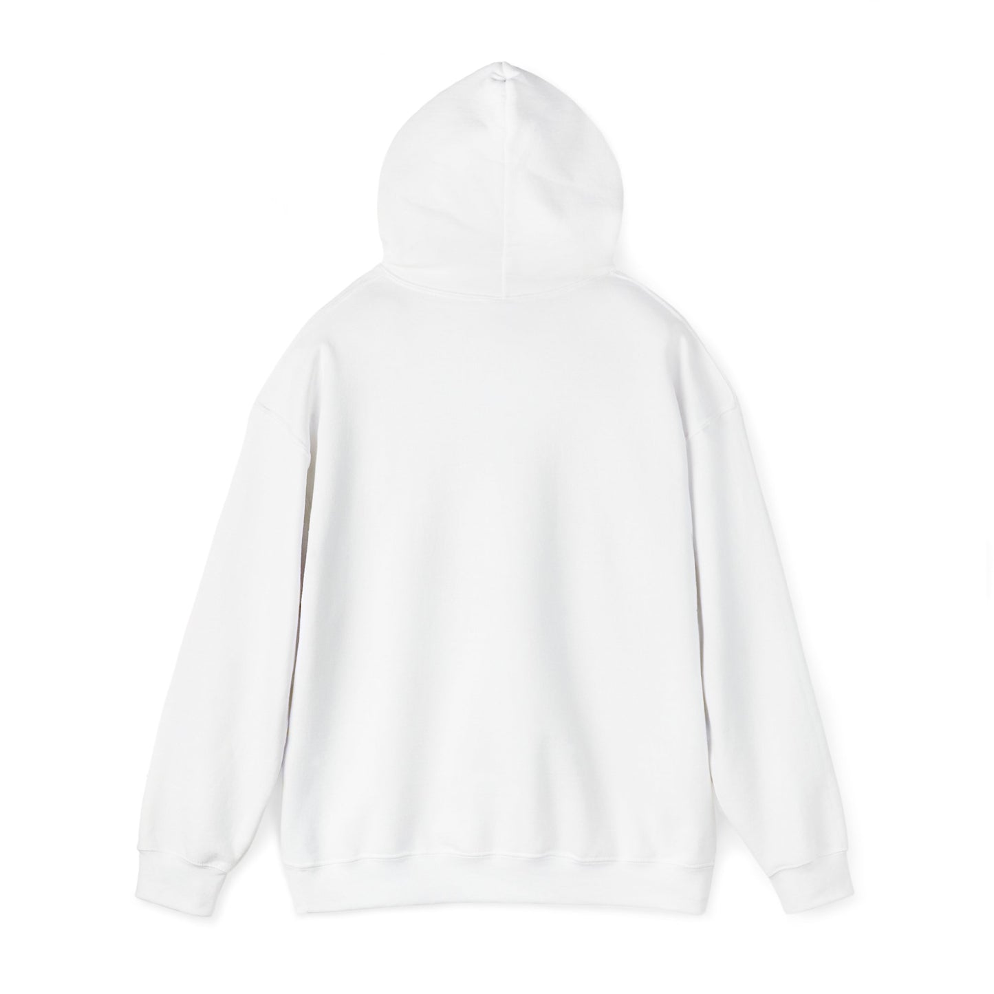 Melodic Desire Hoodie