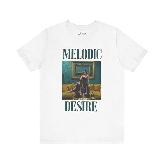 Melodic Desire II T-Shirt